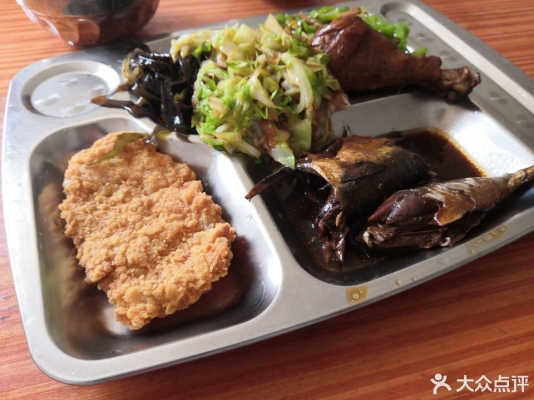 赤峰紅馬快餐電話多少號-第1張圖片