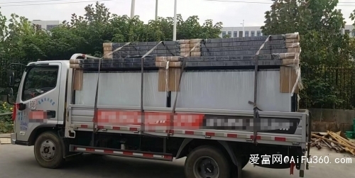 赤峰到南昌物流專線電話號(hào)碼-第1張圖片