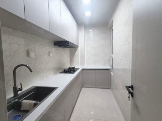 赤峰名揚(yáng)家具專賣店電話號(hào)碼-第1張圖片