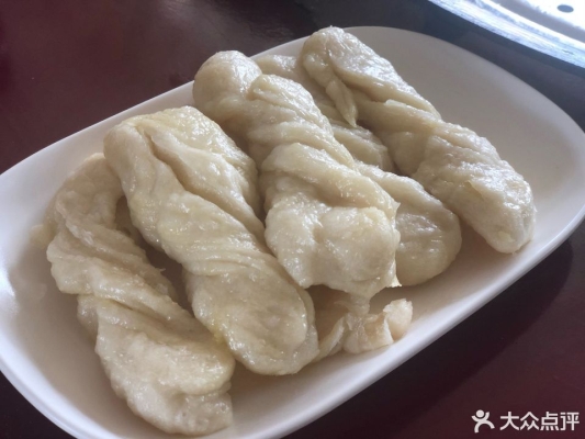 赤峰石斑魚飯店地址電話號(hào)碼-第1張圖片