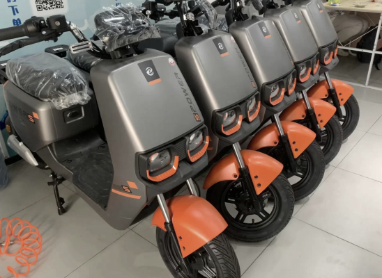 赤峰樂跑外賣電話號碼查詢-第1張圖片