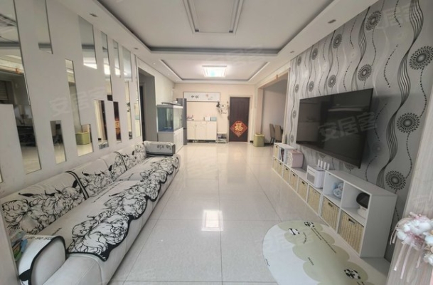 赤峰永業(yè)廣場華碩店電話號碼-第1張圖片