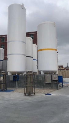 赤峰可食用液氮廠家電話號碼-第1張圖片