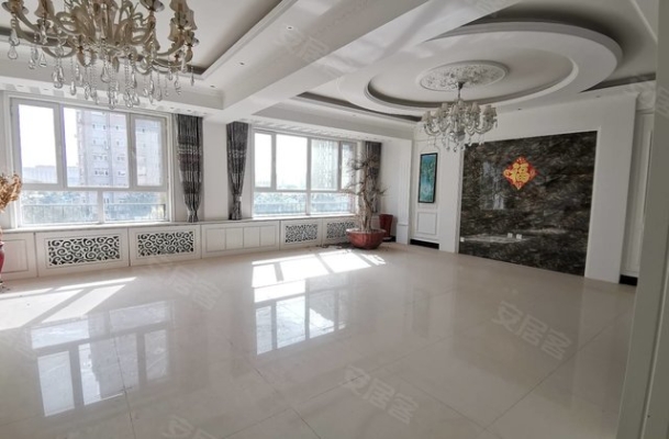 赤峰富和國(guó)際米線店電話號(hào)碼-第1張圖片