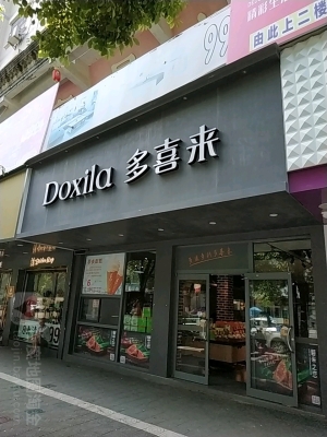 赤峰市配菜肉類店電話號碼-第1張圖片