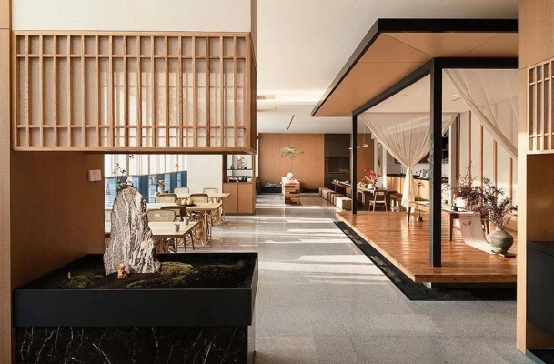 赤峰左茶右酒店電話地址查詢-第1張圖片