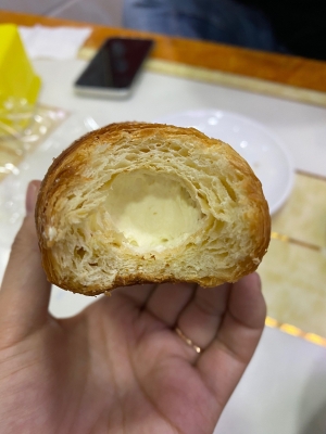 赤峰甜品圣誕蛋糕店電話號碼-第1張圖片