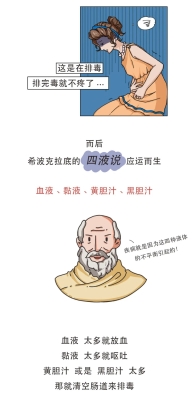 赤峰完美發(fā)型店地址電話號(hào)碼-第1張圖片