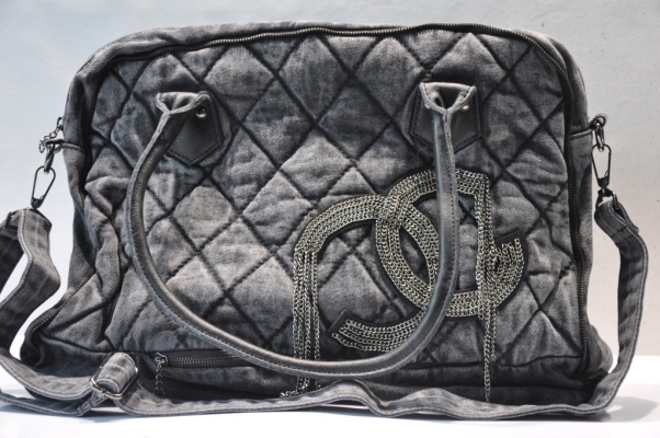 赤峰牛仔批發(fā)電話號碼多少-第1張圖片