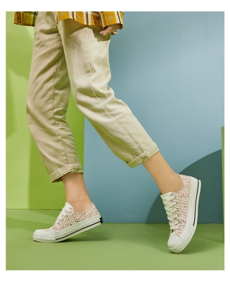 赤峰時尚女鞋專賣店電話號碼-第1張圖片