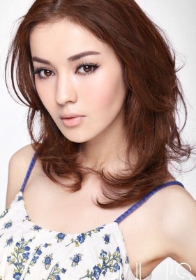 赤峰維妮美發(fā)電話地址查詢-第1張圖片