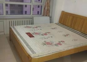 赤峰胖子物流電話號(hào)碼查詢-第1張圖片