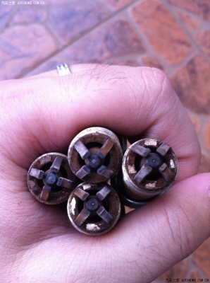 赤峰博世火花塞售后電話號碼-第1張圖片