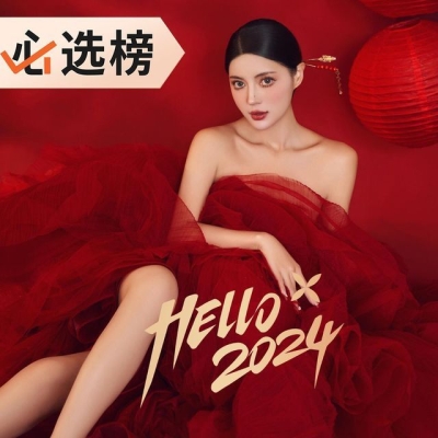 赤峰市寫(xiě)真推薦店鋪電話地址-第1張圖片