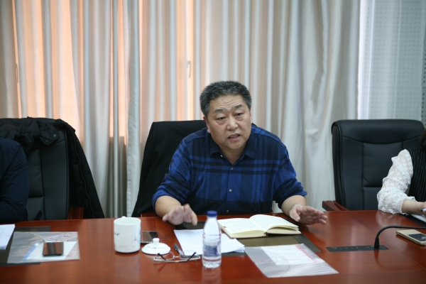 赤峰王爍發(fā)型店地址電話號(hào)碼-第1張圖片