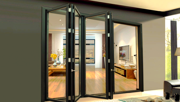 赤峰推拉密封窗廠家電話號碼-第1張圖片