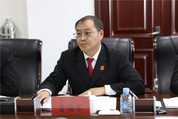 赤峰紅山區(qū)會(huì)議酒店電話(huà)號(hào)碼-第1張圖片