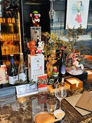 赤峰明珠大酒店酒哥電話號(hào)碼-第1張圖片