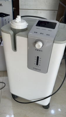 赤峰市制氧機維修店電話號碼-第1張圖片