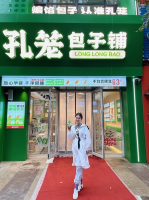 赤峰早餐店設(shè)計(jì)廠家電話號碼-第1張圖片