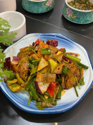 赤峰悅涮火鍋電話號(hào)碼多少-第1張圖片