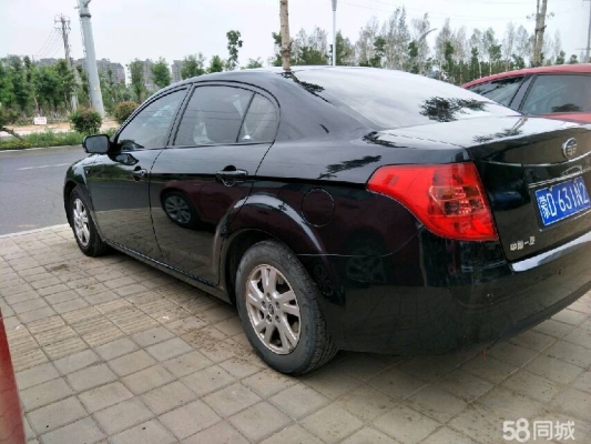 赤峰奔騰出租車電話號碼-第1張圖片