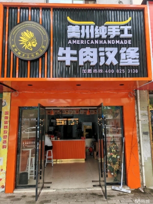 赤峰哪有棋牌室啊電話號碼-第1張圖片