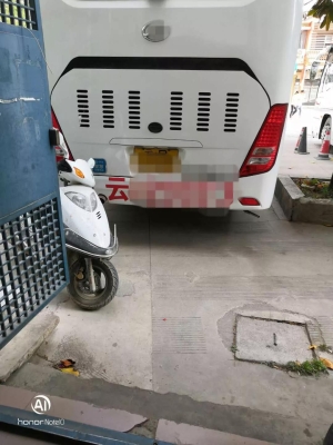 愛泊車赤峰客服電話號(hào)碼是多少-第1張圖片