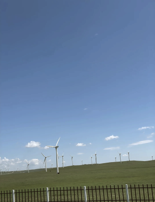 赤峰黃花溝-第1張圖片