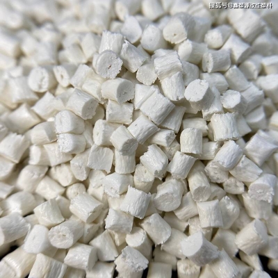 再生棉大白 二白怎么區(qū)分-第1張圖片