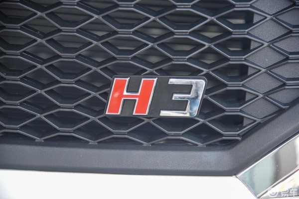 赤峰手動(dòng)天窗專賣店電話號(hào)碼-第1張圖片