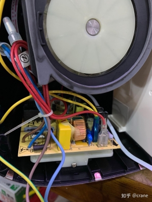 九陽(yáng)電池赤峰代理電話多少-第1張圖片