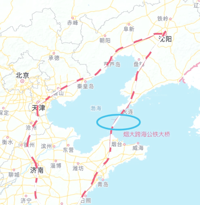 赤峰到大連貨車電話號碼多少-第1張圖片