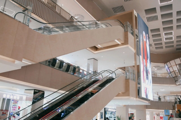 摩爾城赤峰物業(yè)電話號碼是多少-第1張圖片