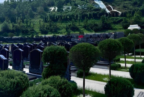 赤峰幸福來敲門電話號碼查詢-第1張圖片