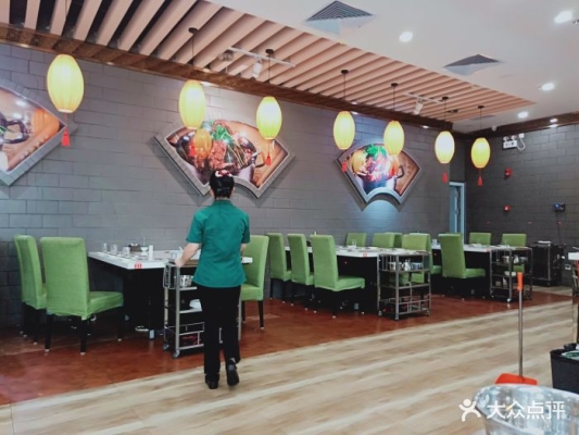 萬達(dá)榮耀赤峰店電話號碼-第1張圖片