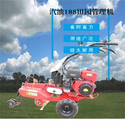 赤峰到濟(jì)寧貨運(yùn)電話號(hào)碼多少-第1張圖片