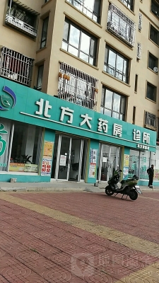 赤峰東方大藥房電話號(hào)碼查詢-第1張圖片