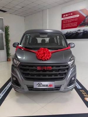 赤峰市鑫源考場電話號碼-第1張圖片