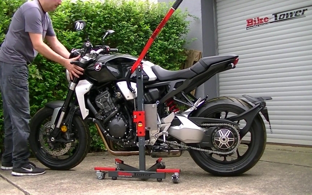 赤峰裝車神器廠家電話號(hào)碼-第1張圖片