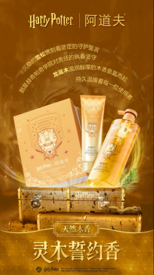 阿道夫熱線電話-第1張圖片