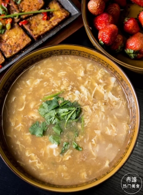 赤峰酷跑燒烤店電話號碼-第1張圖片