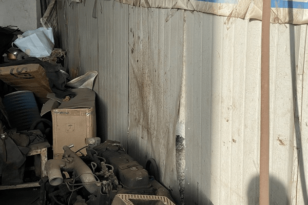 赤峰市中衛(wèi)彩鋼廠電話號碼-第1張圖片