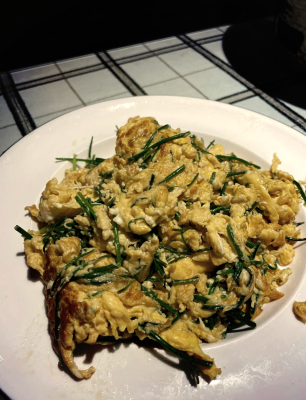 赤峰合匯飯店電話號碼多少-第1張圖片