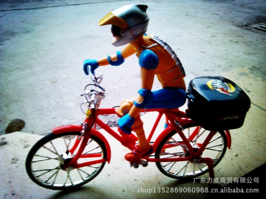 赤峰盈興玩具批發(fā)電話號(hào)碼-第1張圖片