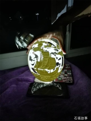 赤峰賣吸鐵石的電話地址-第1張圖片