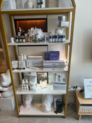 赤峰探店珠寶電話號碼查詢-第1張圖片