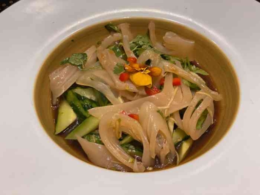 赤峰錦中土豆丸子店電話號碼-第1張圖片