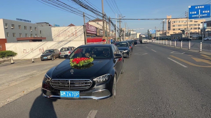 赤峰市結(jié)婚攝像團(tuán)隊(duì)電話號(hào)碼-第1張圖片