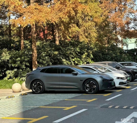 赤峰到通遼商務(wù)拼車電話號-第1張圖片